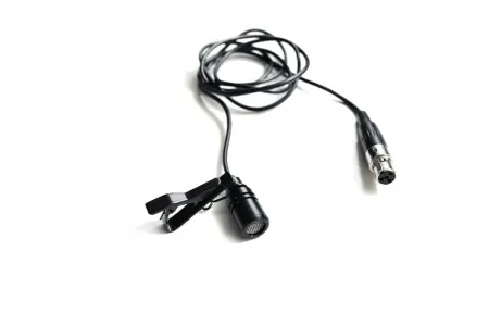 Октава OWS-U1200D01L01