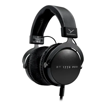 Купить beyerdynamic DT 1770 PRO MKII по выгодной цене в Самаре