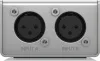 Купить KLARK TEKNIK MIC BOOSTER CM-2 по выгодной цене в Самаре