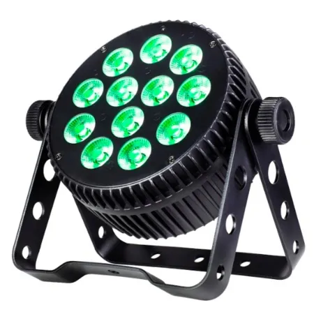 ANZHEE P12x10 SLIM ANZHEE P12x10 SLIM