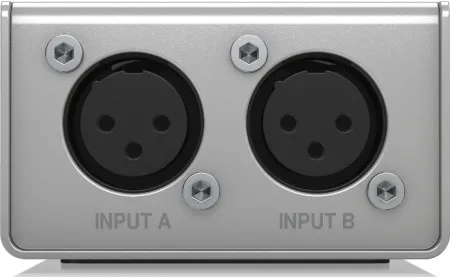Купить KLARK TEKNIK MIC BOOSTER CM-2 по выгодной цене в Самаре