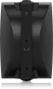 Купить TANNOY DVS 8T по выгодной цене в Самаре