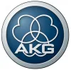 Купить AKG SR40PRO SINGLE по выгодной цене в Самаре