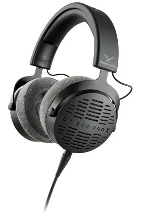 BEYERDYNAMIC DT 900 PRO X