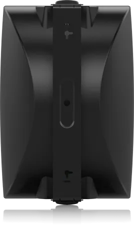 Купить TANNOY DVS 8T по выгодной цене в Самаре