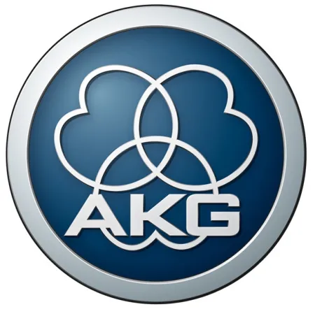 Купить AKG SR40PRO SINGLE по выгодной цене в Самаре
