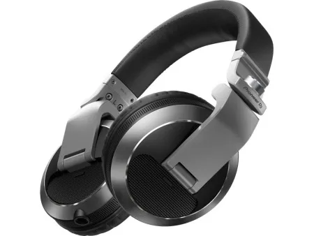 Купить PIONEER HDJ-X7-S по выгодной цене в Самаре