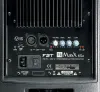 Купить FBT HiMaxX 60A по выгодной цене в Самаре