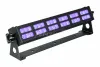 Купить ANZHEE BAR36x4 MK II по выгодной цене в Самаре