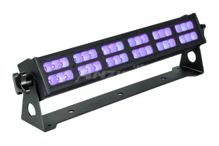 Купить ANZHEE BAR36x4 MK II по выгодной цене в Самаре