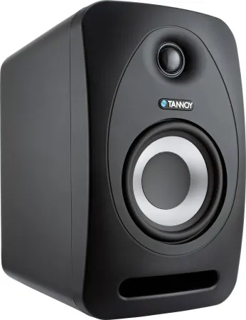 TANNOY REVEAL 502