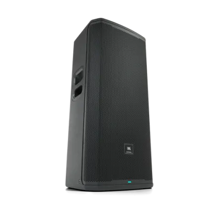Купить JBL PRX925 по выгодной цене в Самаре