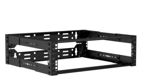 Купить Caymon OPR303A/B по выгодной цене в Самаре