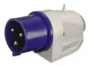 PROEL SDC851