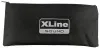 Купить XLine MD-100 PRO по выгодной цене в Самаре