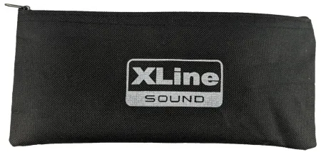 Купить XLine MD-100 PRO по выгодной цене в Самаре