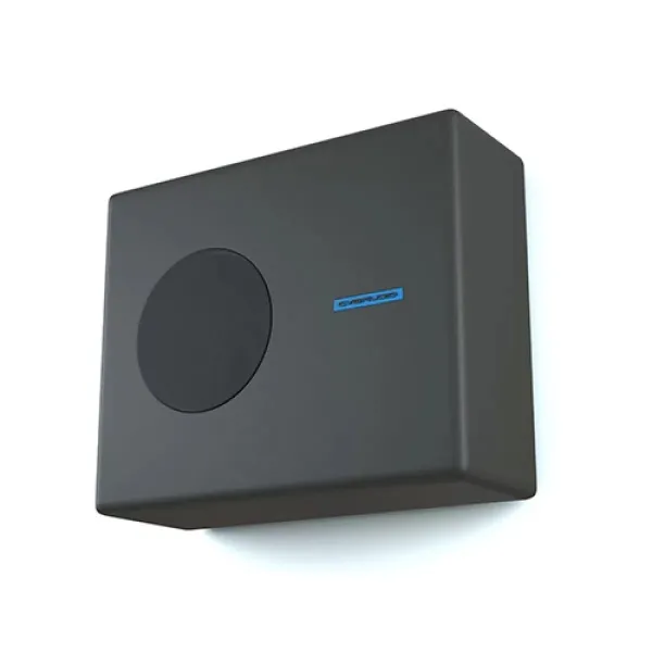 CVGaudio SUBone model B-8BL 2-1200x1200 CVGaudio SUBone model B-8BL 2-1200x1200