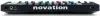 Купить NOVATION LaunchKey Mini MK3 по выгодной цене в Самаре