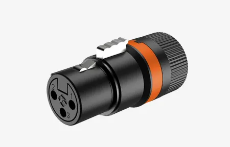 Купить ROXTONE LX3F-Black/Orange по выгодной цене в Самаре
