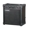 LiRevo TS-B30