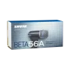 Купить SHURE BETA 56A по выгодной цене в Самаре