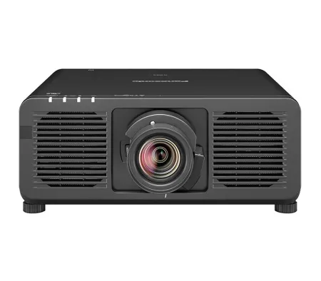 Panasonic PT-REQ12BE Panasonic PT-REQ12BE