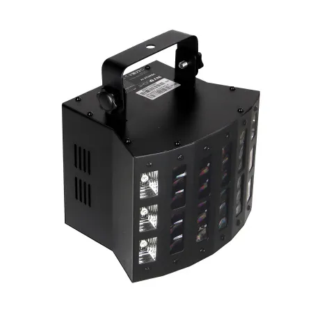 Купить INVOLIGHT VENTUS IV по выгодной цене в Самаре
