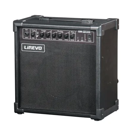 Купить LiRevo TS-B30 по выгодной цене в Самаре