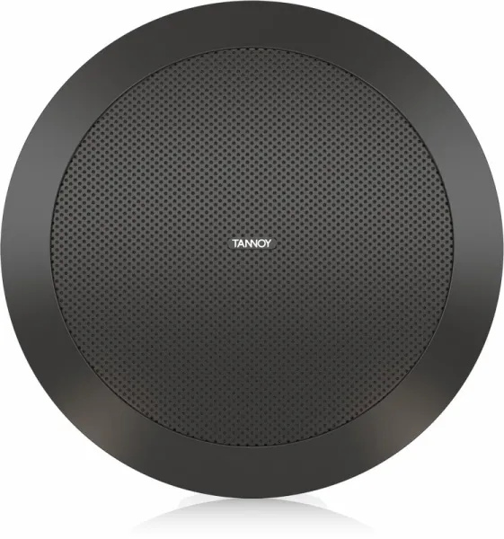 TANNOY CVS 301-BK
