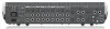Купить BEHRINGER CONTROL2USB по выгодной цене в Самаре