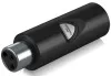 Купить TC HELICON MCA 100MIC по выгодной цене в Самаре