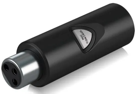 Купить TC HELICON MCA 100MIC по выгодной цене в Самаре