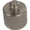 Купить QUIK LOK ADC001 по выгодной цене в Самаре