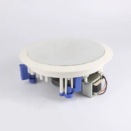 Купить SVS Audiotechnik SC-207 по выгодной цене в Самаре