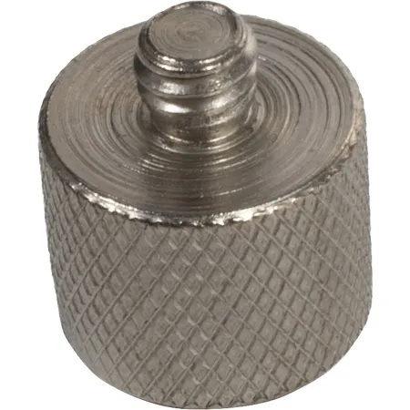 Купить QUIK LOK ADC001 по выгодной цене в Самаре