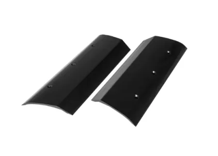 Купить HK AUDIO COSMO C 10 по выгодной цене в Самаре