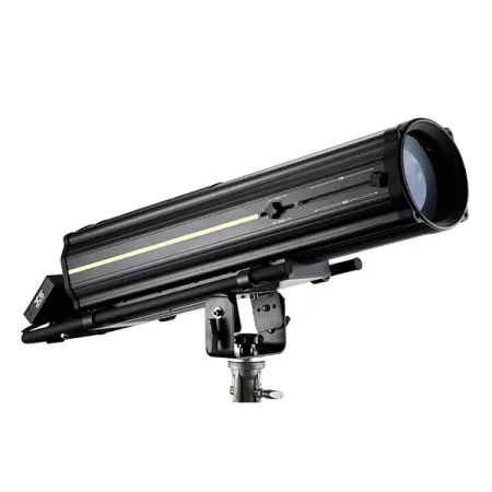 Купить JEG 1650 LED FOLLOW SPOT 600 по выгодной цене в Самаре
