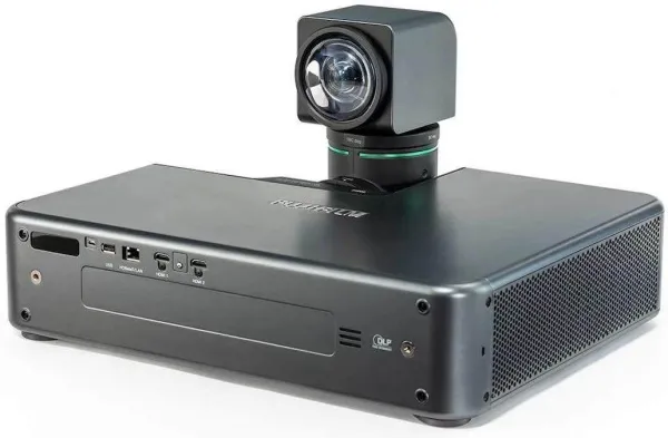 FUJIFILM FP-Z5000 FUJIFILM FP-Z5000