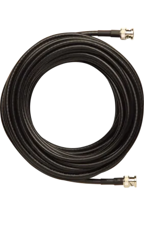 Купить SHURE UA850 по выгодной цене в Самаре