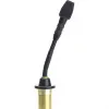 Купить SHURE MX405LP/C по выгодной цене в Самаре