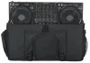 Купить GATOR G-CLUB CONTROL 28 по выгодной цене в Самаре