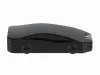 Купить iconBIT HS-2514 по выгодной цене в Самаре