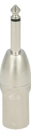 Купить ROXTONE RA2XMJM по выгодной цене в Самаре
