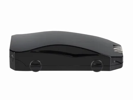 Купить iconBIT HS-2514 по выгодной цене в Самаре