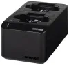 SHURE SBC203-E