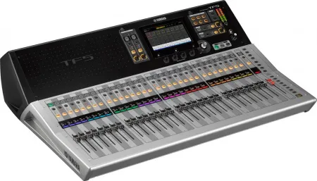 Купить YAMAHA TF5 по выгодной цене в Самаре