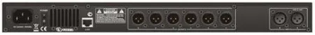 Купить VOLTA DSP 260 PRO по выгодной цене в Самаре