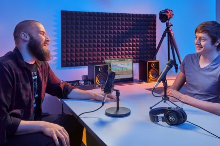 v8_D5B4_2675 v8_D5B4_2675