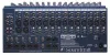 Купить Soundcraft GB2R-12 по выгодной цене в Самаре