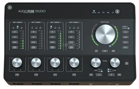 609df05ae1b31a1b050bb2e915622f57